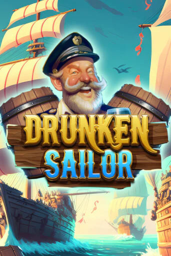 Drunken Sailor бесплатно играть онлайн на сайте Казино GRAND Онлайн