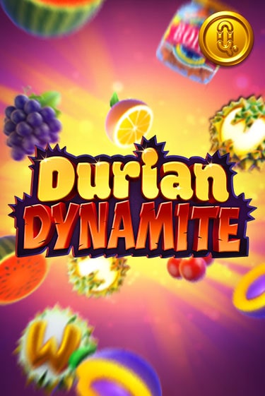 Durian Dynamite бесплатно играть онлайн на сайте Казино GRAND Онлайн