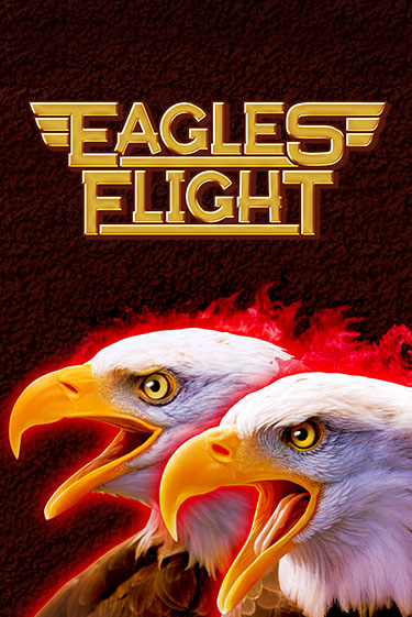 Eagles Flight бесплатно играть онлайн на сайте Казино GRAND Онлайн