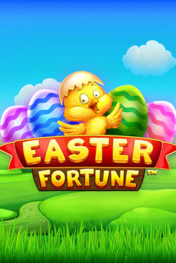 Easter Fortune бесплатно играть онлайн на сайте Казино GRAND Онлайн