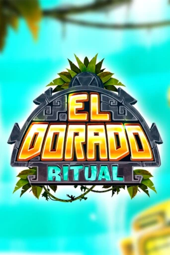 El Dorado Ritual бесплатно играть онлайн на сайте Казино GRAND Онлайн