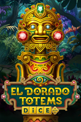 El Dorado Totems Dice бесплатно играть онлайн на сайте Казино GRAND Онлайн