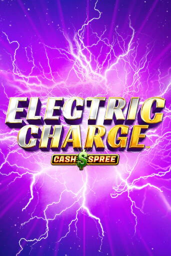 Electric Charge™ бесплатно играть онлайн на сайте Казино GRAND Онлайн