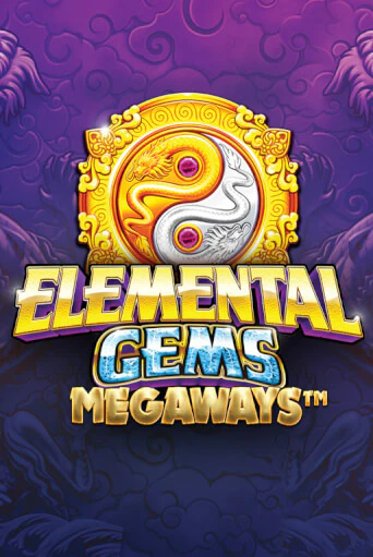 Elemental Gems Megaways бесплатно играть онлайн на сайте Казино GRAND Онлайн