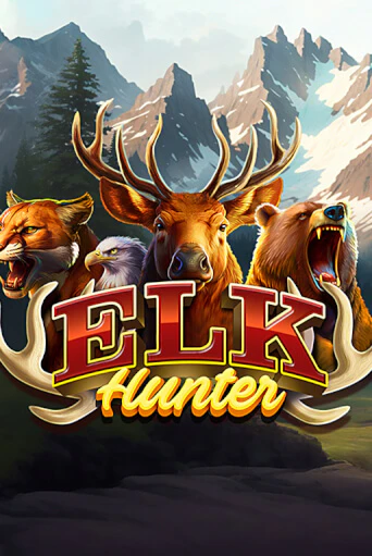 Elk Hunter бесплатно играть онлайн на сайте Казино GRAND Онлайн