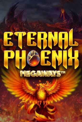 Eternal Phoenix Megaways бесплатно играть онлайн на сайте Казино GRAND Онлайн