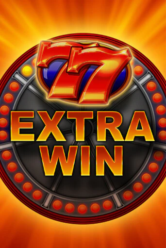 Extra Win бесплатно играть онлайн на сайте Казино GRAND Онлайн