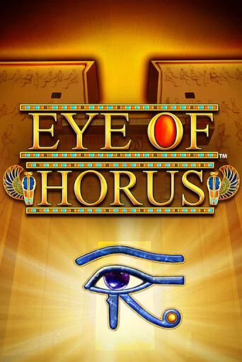 Eye of Horus The Golden Tablet бесплатно играть онлайн на сайте Казино GRAND Онлайн