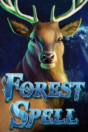 Forest Spell бесплатно играть онлайн на сайте Казино GRAND Онлайн