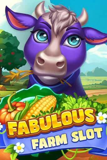 Fabulous Farm Slot бесплатно играть онлайн на сайте Казино GRAND Онлайн