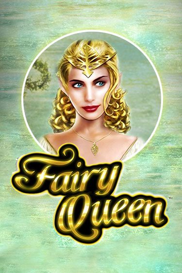 Fairy Queen бесплатно играть онлайн на сайте Казино GRAND Онлайн