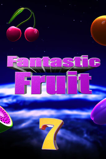 Fantastic Fruit бесплатно играть онлайн на сайте Казино GRAND Онлайн