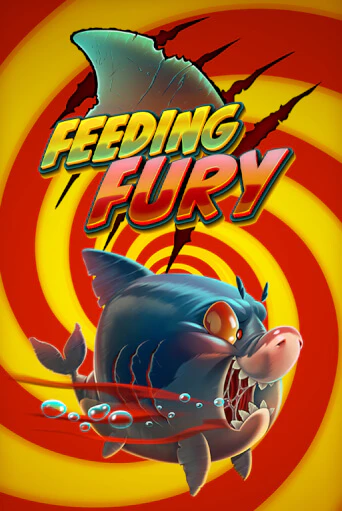 Feeding Fury бесплатно играть онлайн на сайте Казино GRAND Онлайн