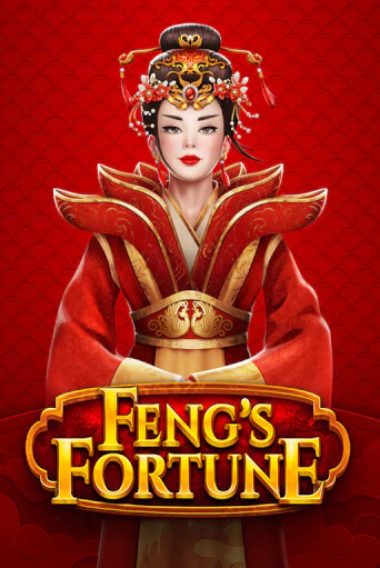 Feng’s Fortune бесплатно играть онлайн на сайте Казино GRAND Онлайн