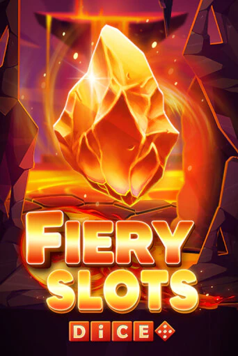 Fiery Slots Dice бесплатно играть онлайн на сайте Казино GRAND Онлайн