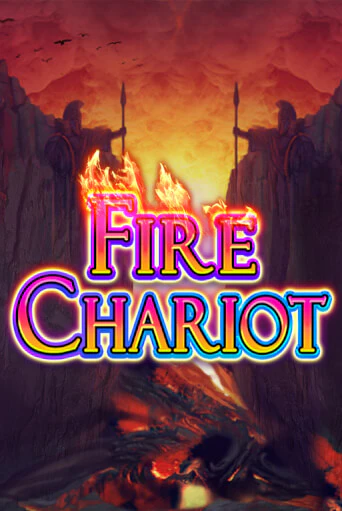 Fire Chariot бесплатно играть онлайн на сайте Казино GRAND Онлайн