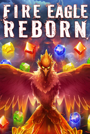 Fire Eagle Reborn бесплатно играть онлайн на сайте Казино GRAND Онлайн