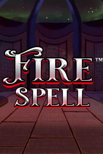 Fire Spell бесплатно играть онлайн на сайте Казино GRAND Онлайн