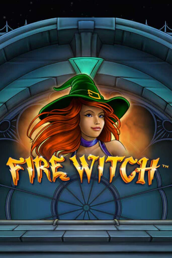 Fire Witch бесплатно играть онлайн на сайте Казино GRAND Онлайн