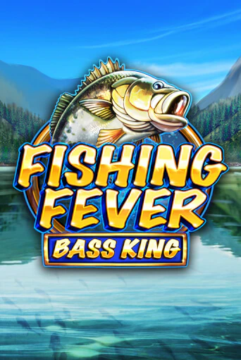 Fishing Fever Bass King бесплатно играть онлайн на сайте Казино GRAND Онлайн