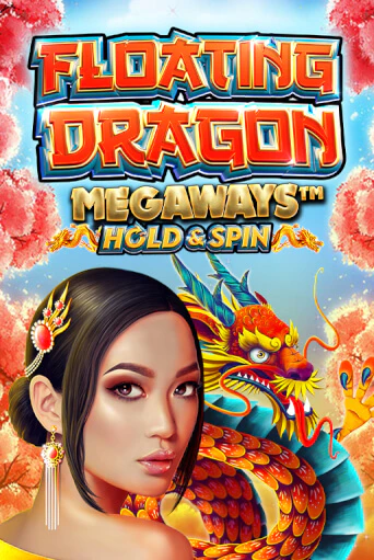 Floating Dragon Megaways™ Hold&Spin бесплатно играть онлайн на сайте Казино GRAND Онлайн