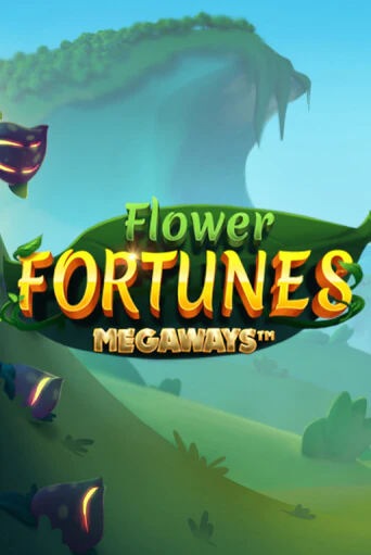 Flower Fortunes Asia бесплатно играть онлайн на сайте Казино GRAND Онлайн