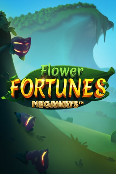 Flower Fortunes бесплатно играть онлайн на сайте Казино GRAND Онлайн