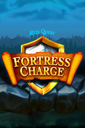 Fortress Charge бесплатно играть онлайн на сайте Казино GRAND Онлайн