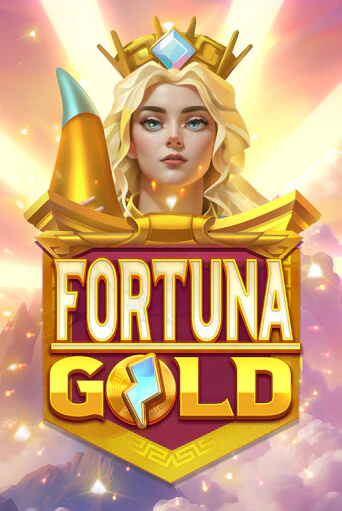 Fortuna Gold бесплатно играть онлайн на сайте Казино GRAND Онлайн