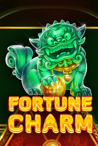 Fortune Charm бесплатно играть онлайн на сайте Казино GRAND Онлайн