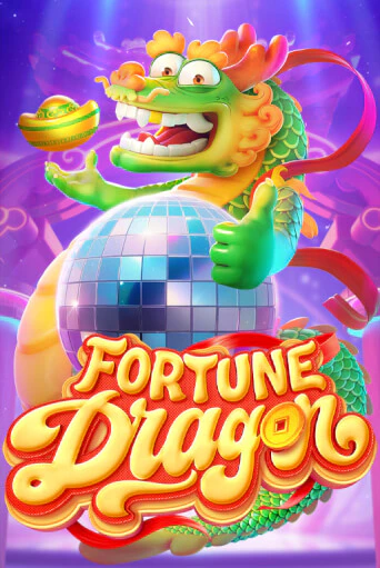 Fortune Dragon бесплатно играть онлайн на сайте Казино GRAND Онлайн