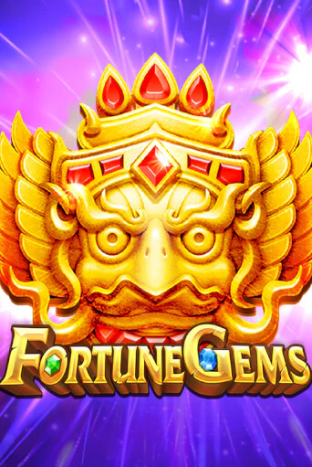 Fortune Gems бесплатно играть онлайн на сайте Казино GRAND Онлайн