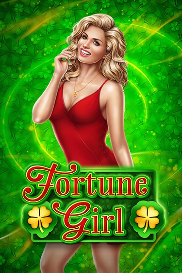 Fortune Girl бесплатно играть онлайн на сайте Казино GRAND Онлайн