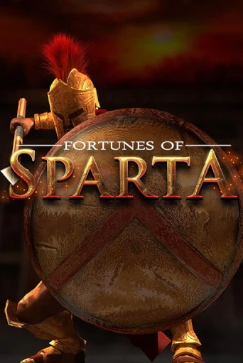 Fortunes of Sparta бесплатно играть онлайн на сайте Казино GRAND Онлайн