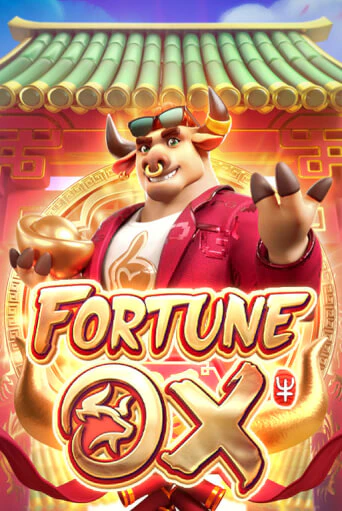 Fortune Ox бесплатно играть онлайн на сайте Казино GRAND Онлайн