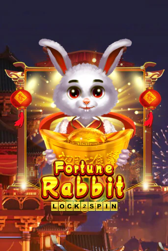 Fortune Rabbit бесплатно играть онлайн на сайте Казино GRAND Онлайн