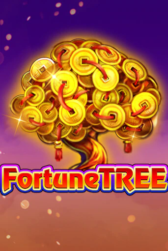 Fortune Tree бесплатно играть онлайн на сайте Казино GRAND Онлайн