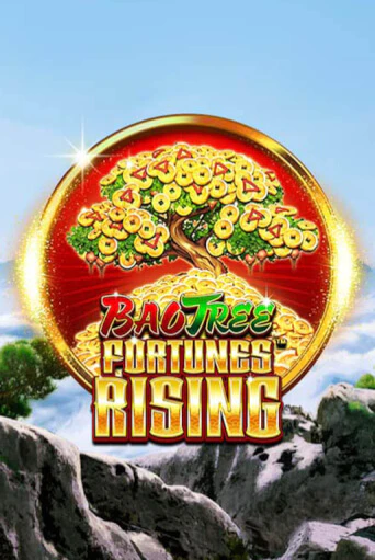 Fortunes Rising™ бесплатно играть онлайн на сайте Казино GRAND Онлайн