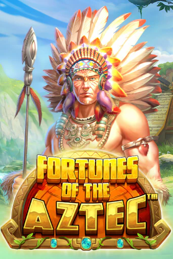 Fortunes of Aztec бесплатно играть онлайн на сайте Казино GRAND Онлайн