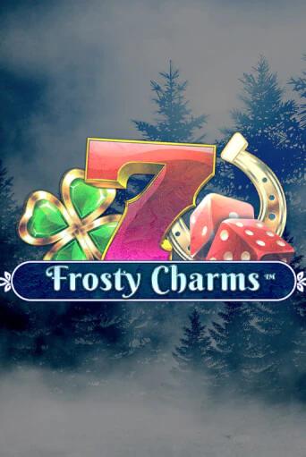 Frosty Charms бесплатно играть онлайн на сайте Казино GRAND Онлайн