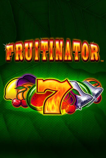 Fruitinator бесплатно играть онлайн на сайте Казино GRAND Онлайн