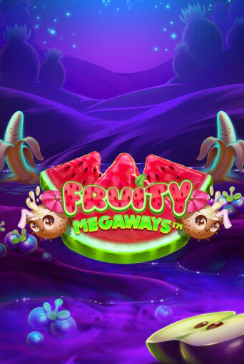 Fruity Megaways бесплатно играть онлайн на сайте Казино GRAND Онлайн