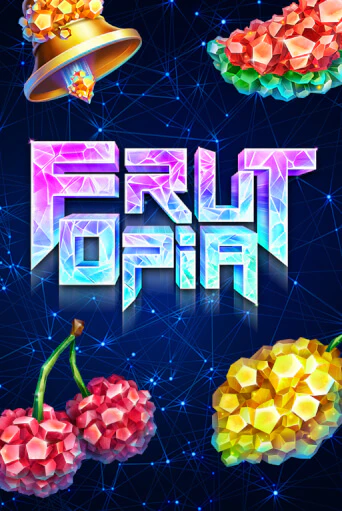 Frutopia бесплатно играть онлайн на сайте Казино GRAND Онлайн