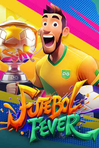 Futebol Fever бесплатно играть онлайн на сайте Казино GRAND Онлайн