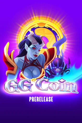 GG Coin: Hold The Spin бесплатно играть онлайн на сайте Казино GRAND Онлайн