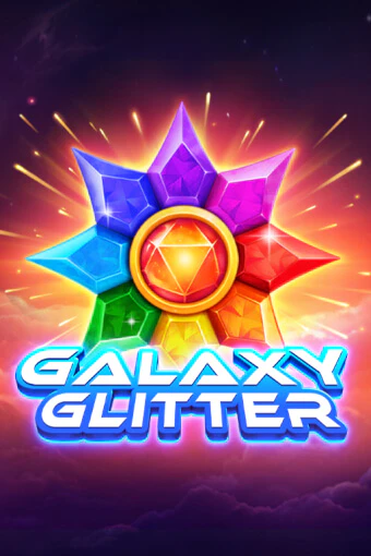 Galaxy Glitter бесплатно играть онлайн на сайте Казино GRAND Онлайн