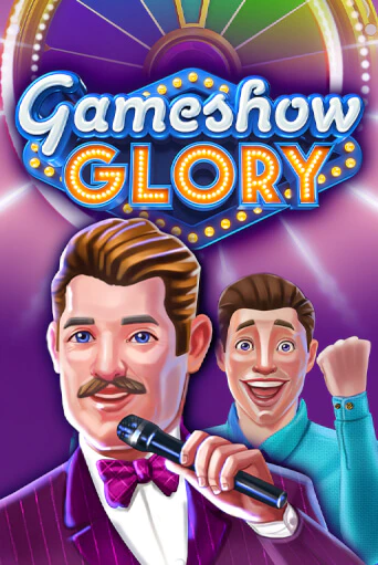 Gameshow Glory бесплатно играть онлайн на сайте Казино GRAND Онлайн