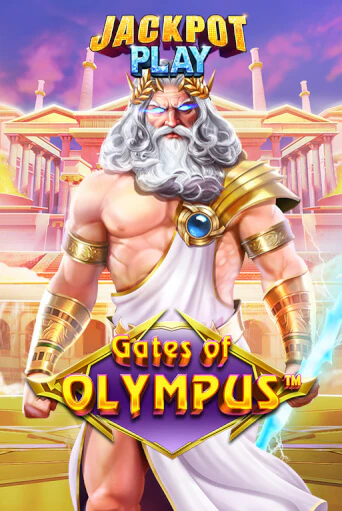 Gates of Olympus Jackpot Play бесплатно играть онлайн на сайте Казино GRAND Онлайн