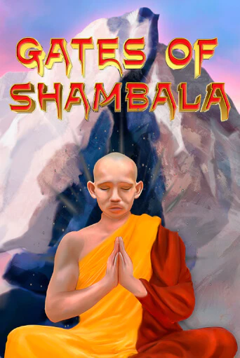 Gates of Shambala бесплатно играть онлайн на сайте Казино GRAND Онлайн