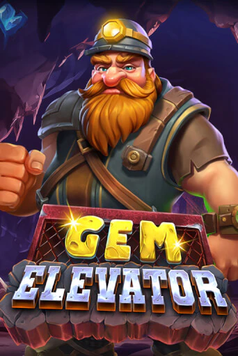 Gem Elevator бесплатно играть онлайн на сайте Казино GRAND Онлайн